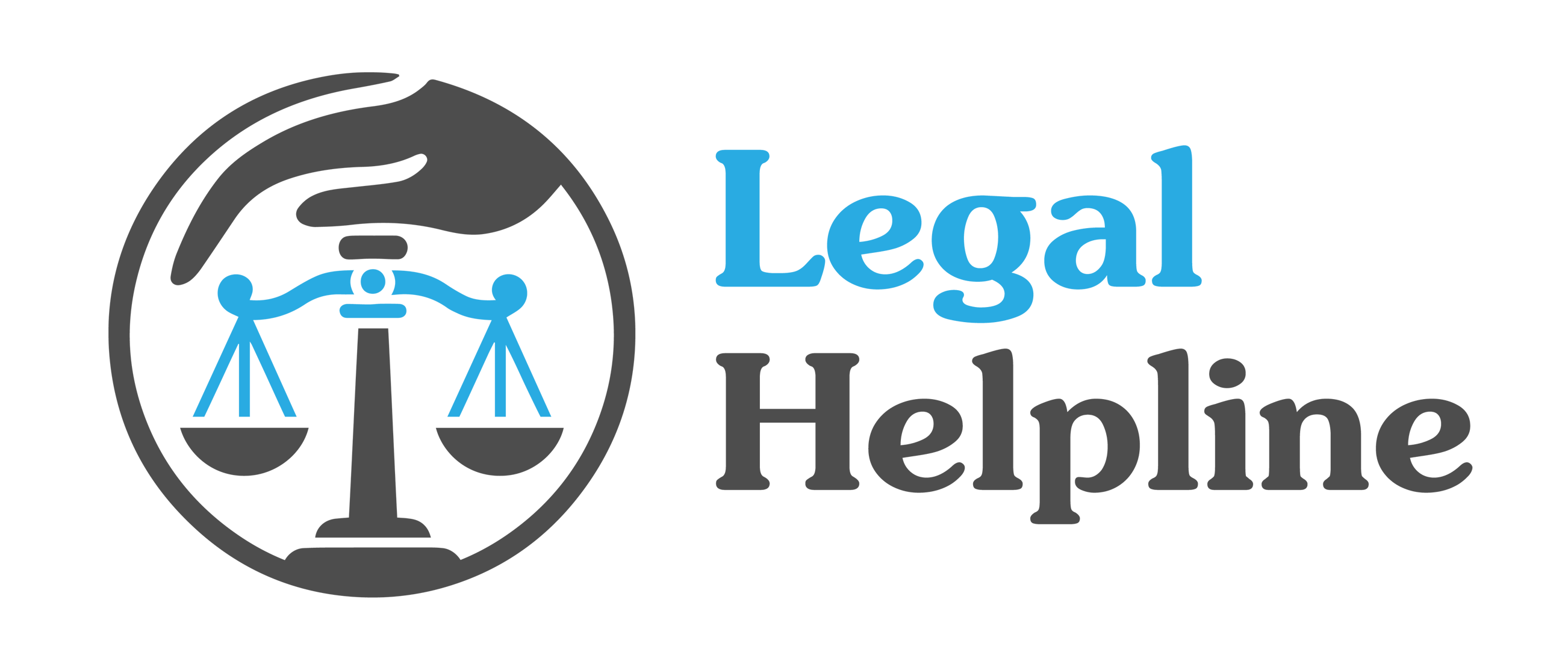 Legal Helpline